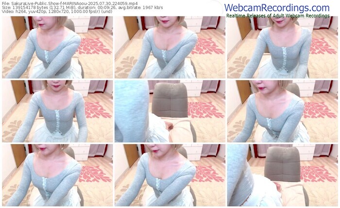 sakuralive-marinaoou-07-30-2025-22-40-59