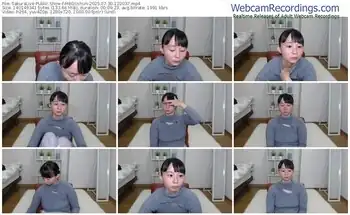 sakuralive-meguchun-07-30-2025-12-20-37