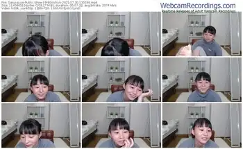 sakuralive-meguchun-07-30-2025-13-33-49