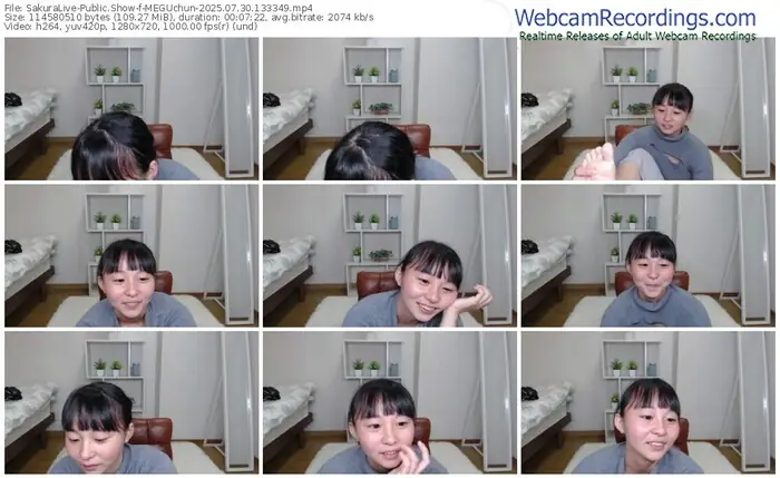 sakuralive-meguchun-07-30-2025-13-33-49