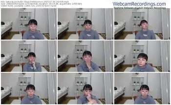 sakuralive-meguchun-07-30-2025-14-16-39