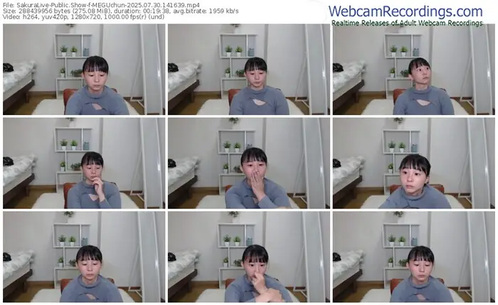 sakuralive-meguchun-07-30-2025-14-16-39