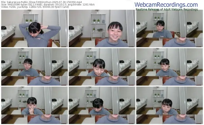 sakuralive-meguchun-07-30-2025-15-03-50