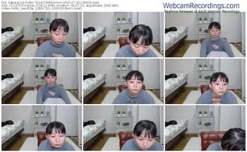 sakuralive-meguchun-07-30-2025-15-36-16