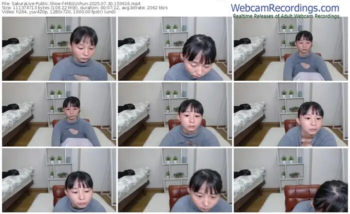 sakuralive-meguchun-07-30-2025-15-36-16