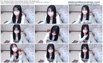 sakuralive-meix00-07-30-2025-08-22-52