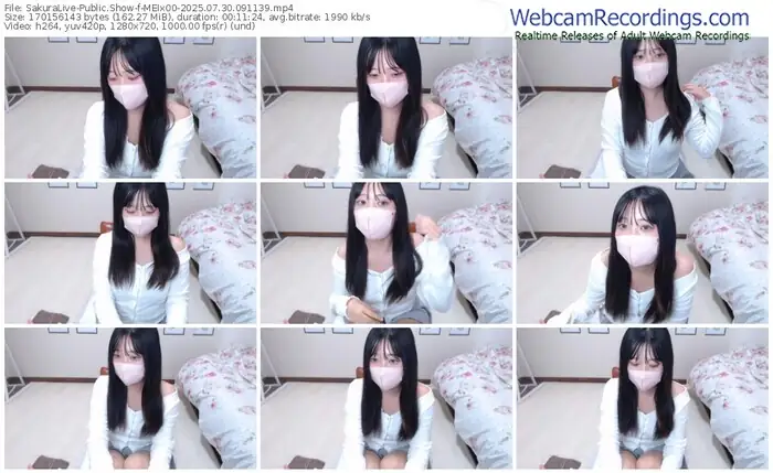 sakuralive-meix00-07-30-2025-09-11-39