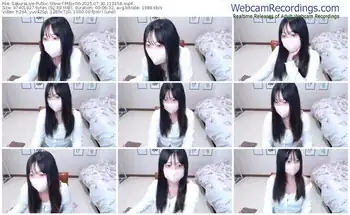 sakuralive-meix00-07-30-2025-11-01-58