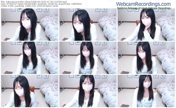 sakuralive-meix00-07-30-2025-11-01-58