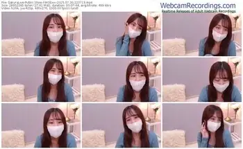 sakuralive-moexix-07-30-2025-22-37-13