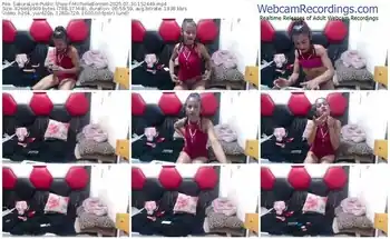 sakuralive-michellebonnet-07-30-2025-15-24-49