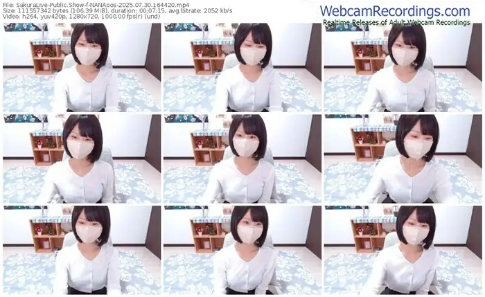 sakuralive-nanaoos-07-30-2025-16-44-20