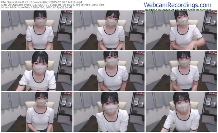 sakuralive-naoxn-07-30-2025-09-42-19