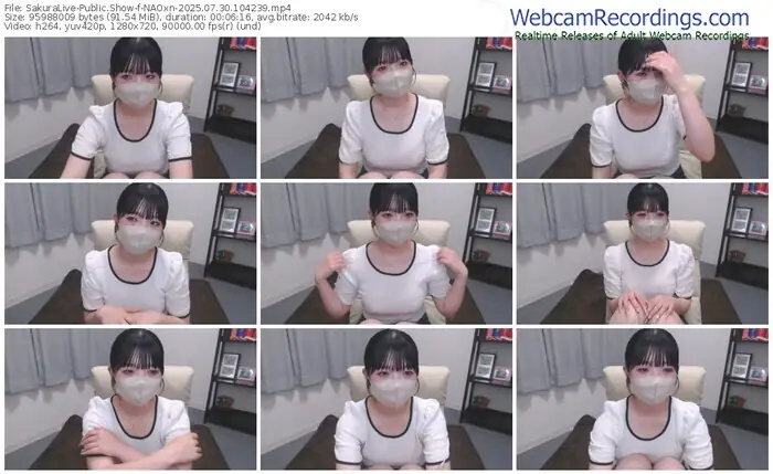 sakuralive-naoxn-07-30-2025-10-42-39