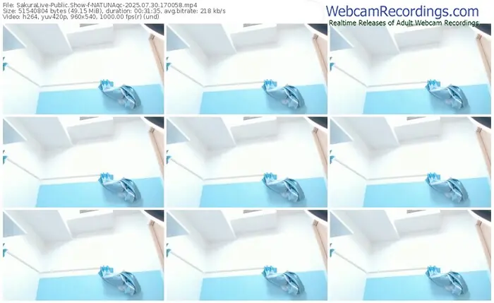 sakuralive-natunaqc-07-30-2025-17-00-58