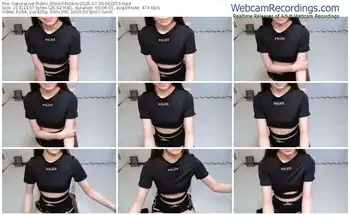 sakuralive-noare-07-30-2025-06-32-53