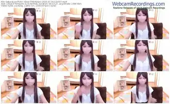 sakuralive-reinagxx-07-30-2025-12-03-27