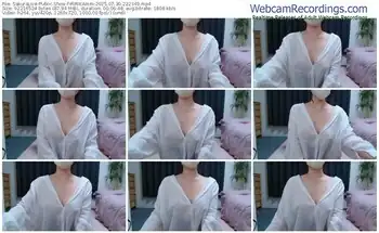 sakuralive-ririkamm-07-30-2025-22-23-49