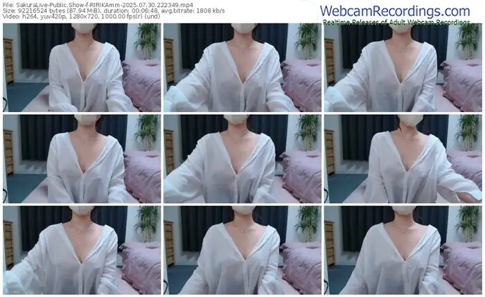 sakuralive-ririkamm-07-30-2025-22-23-49