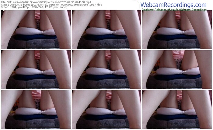 sakuralive-rosexxchicana-07-30-2025-02-41-08