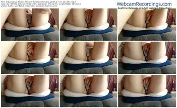 sakuralive-rosexxchicana-07-30-2025-05-43-54