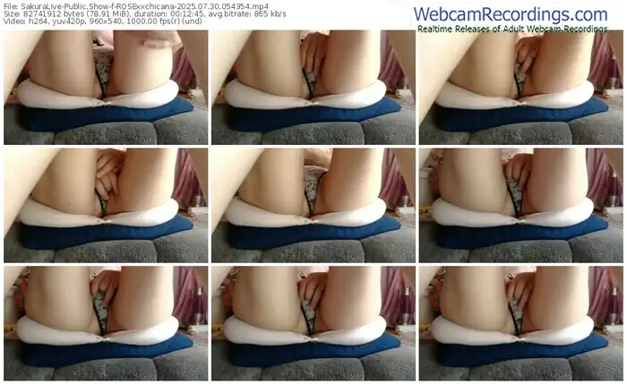 sakuralive-rosexxchicana-07-30-2025-05-43-54