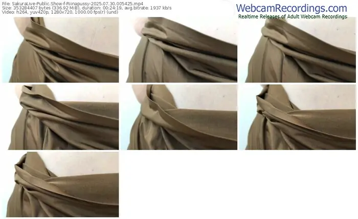 sakuralive-riinapussy-07-30-2025-00-54-25