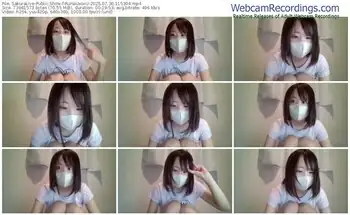 sakuralive-runauxoxu-07-30-2025-11-53-04