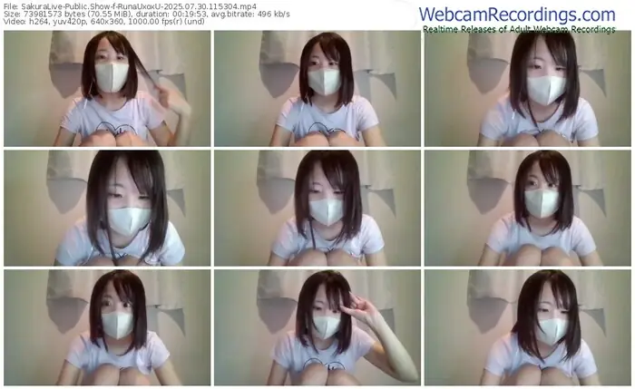 sakuralive-runauxoxu-07-30-2025-11-53-04