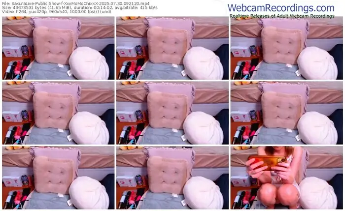 sakuralive-xxxmomochixxx-07-30-2025-09-21-20