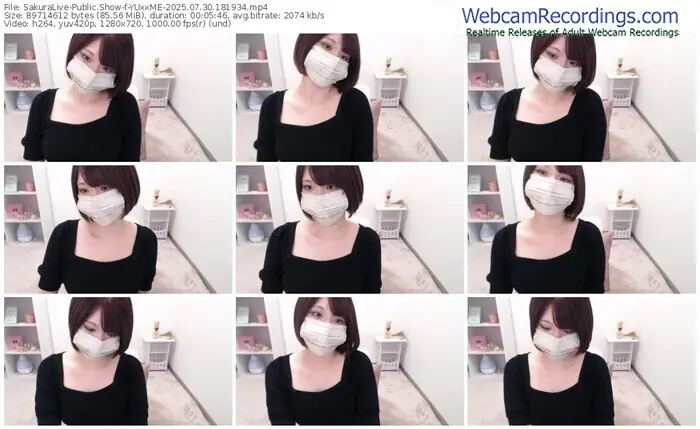 sakuralive-yuxxme-07-30-2025-18-19-34
