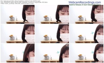 sakuralive-asakioo-07-30-2025-13-56-52