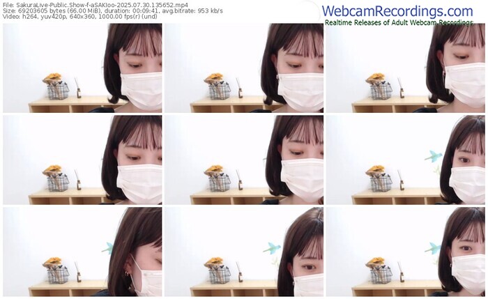sakuralive-asakioo-07-30-2025-13-56-52