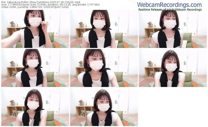 sakuralive-asakioo-07-30-2025-15-02-21