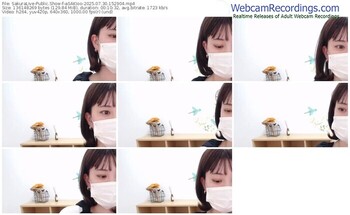 sakuralive-asakioo-07-30-2025-15-29-04