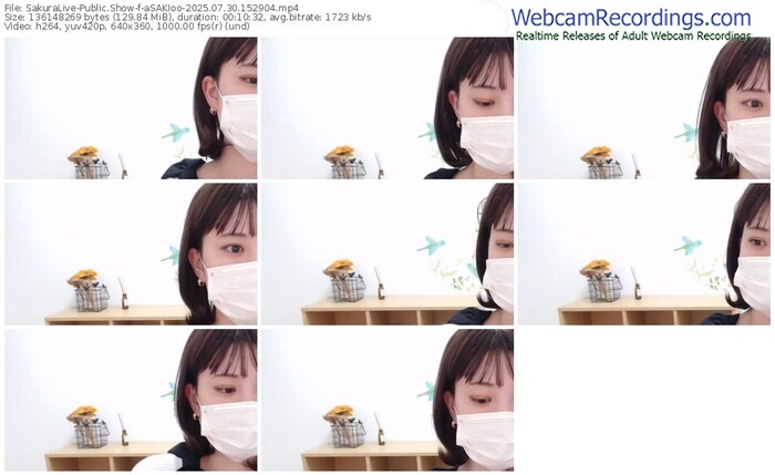 sakuralive-asakioo-07-30-2025-15-29-04