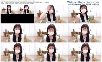 sakuralive-asakioo-07-30-2025-17-37-14