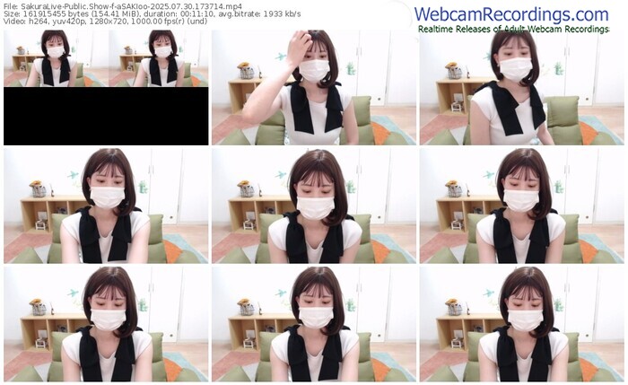 sakuralive-asakioo-07-30-2025-17-37-14