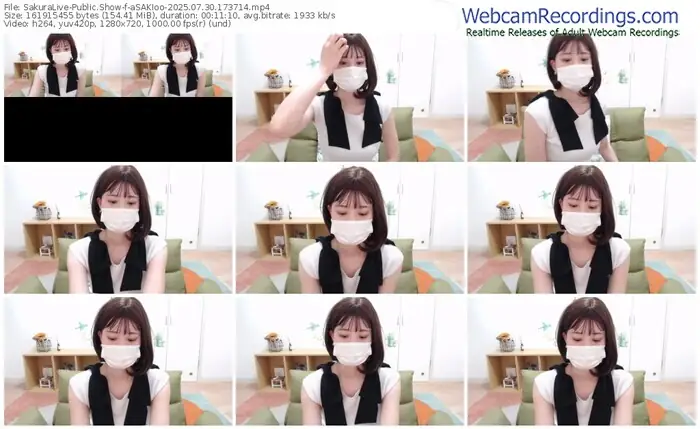 sakuralive-asakioo-07-30-2025-17-37-14