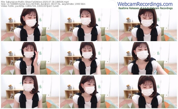 sakuralive-asakioo-07-30-2025-18-45-04