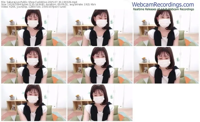 sakuralive-asakioo-07-30-2025-19-03-29