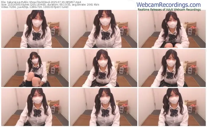 sakuralive-bxnoaxd-07-30-2025-08-58-57