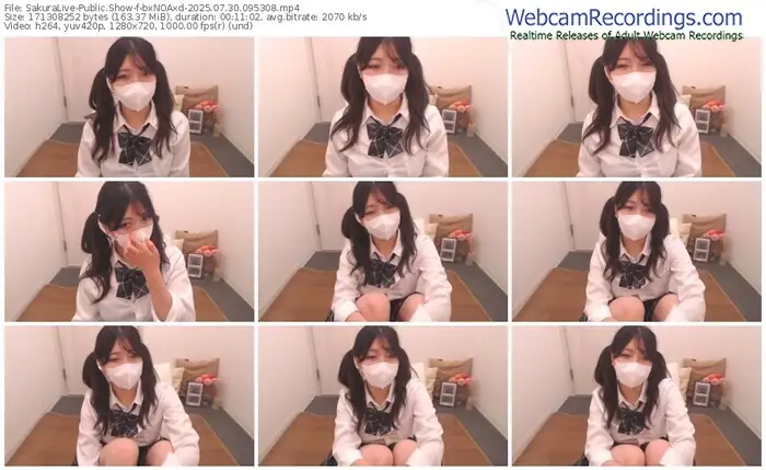 sakuralive-bxnoaxd-07-30-2025-09-53-08