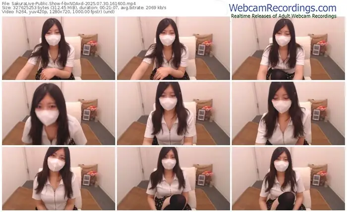 sakuralive-bxnoaxd-07-30-2025-16-16-00