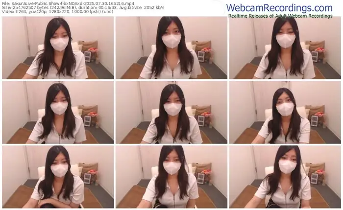 sakuralive-bxnoaxd-07-30-2025-16-52-16