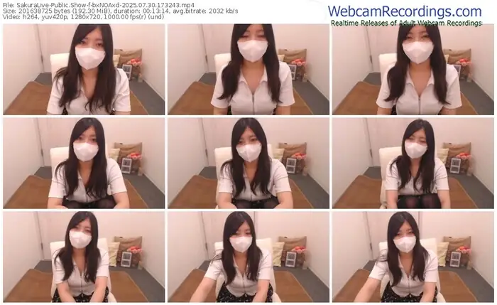 sakuralive-bxnoaxd-07-30-2025-17-32-43