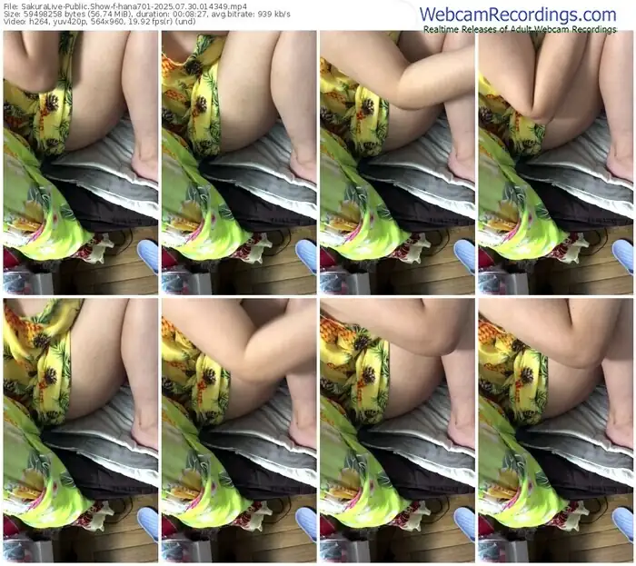 sakuralive-hana701-07-30-2025-01-43-49