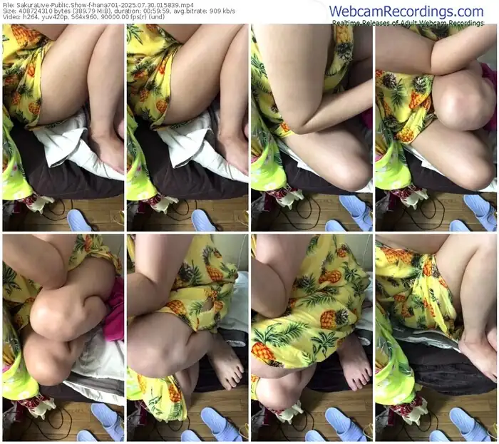 sakuralive-hana701-07-30-2025-01-58-39