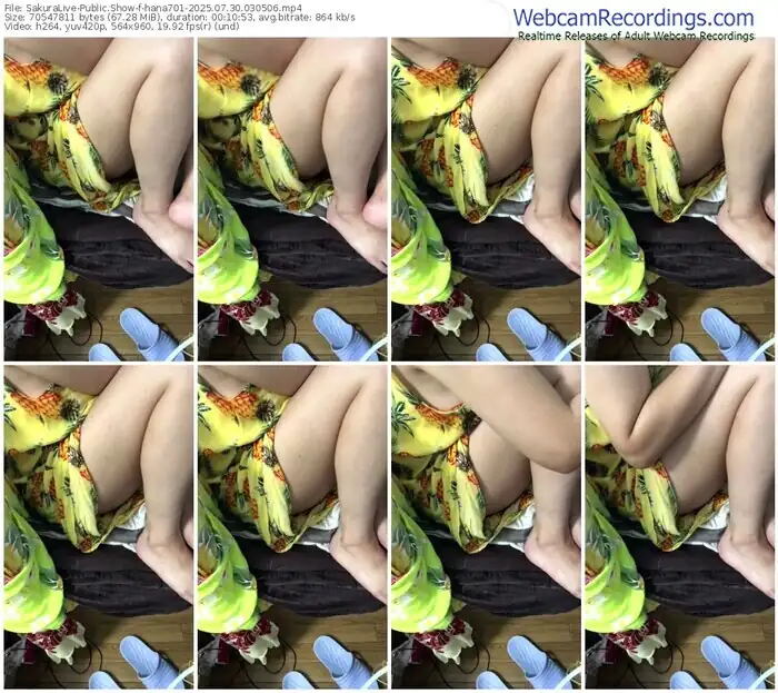 sakuralive-hana701-07-30-2025-03-05-06