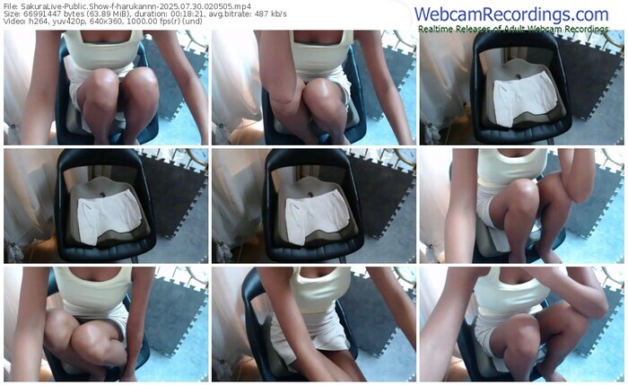 sakuralive-harukannn-07-30-2025-02-05-05